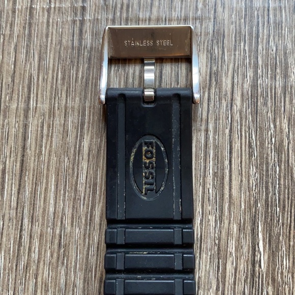 Fossil Men’s Watch - Picture 10 of 15
